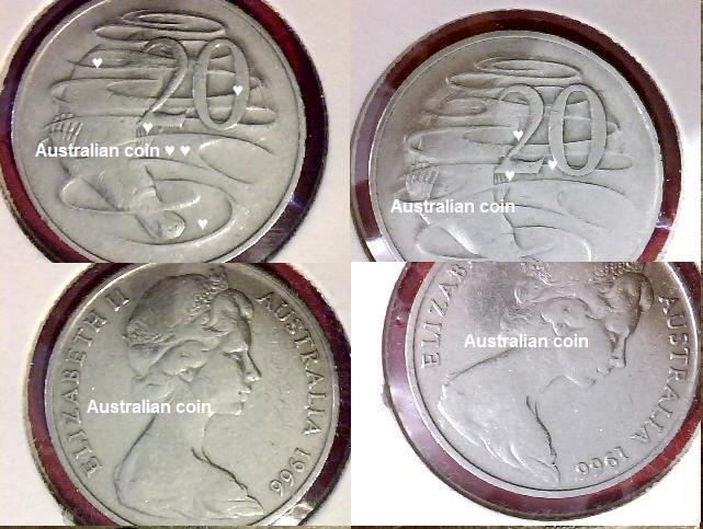 How-Much-Is-My-20c-1966-Wavy-2-Worth?